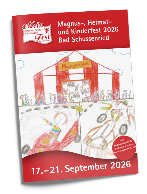 Titel Mangen Festschrift